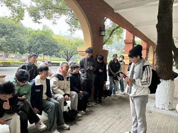 5c3e8e65230af7634acfe90f2d402dfc 5c3e8e65230af7634acfe90f2d402dfc