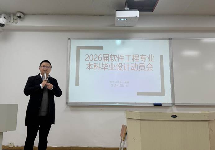 87a14df47fe9878af56ca0cf1f64f0f1