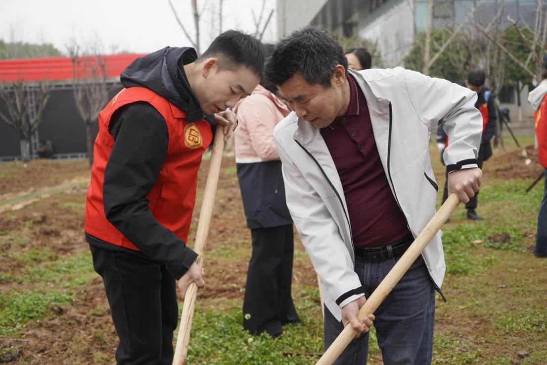 b6347c571c84801f7a588f095f1975a