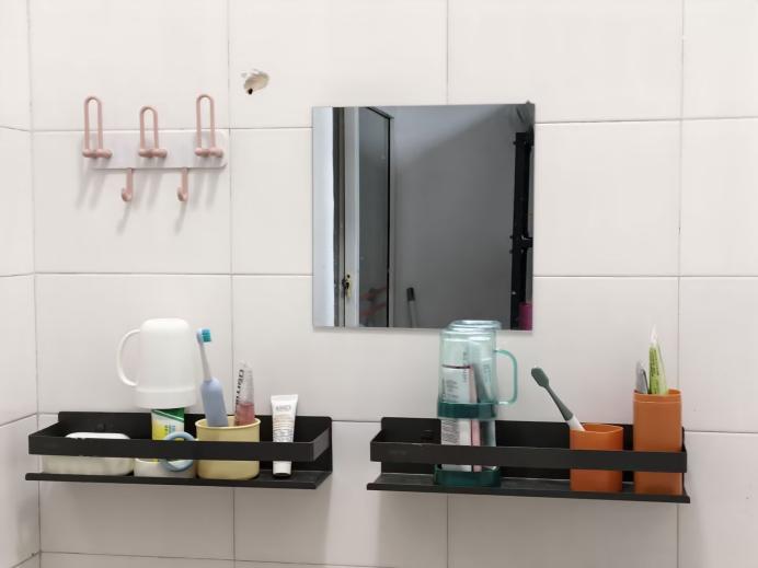 30247d1854c32879e8008a8ac44f5d42