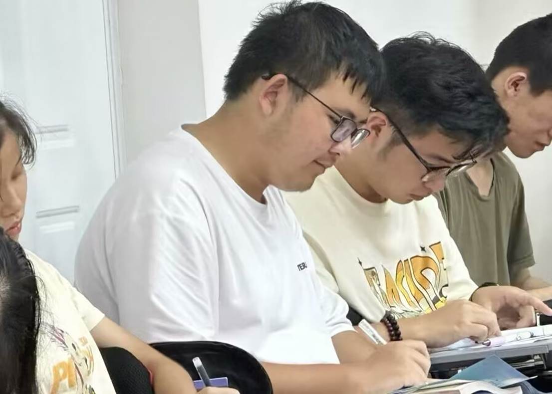 c1bc0bf287db4aa36b11a71a2cc8b9d0