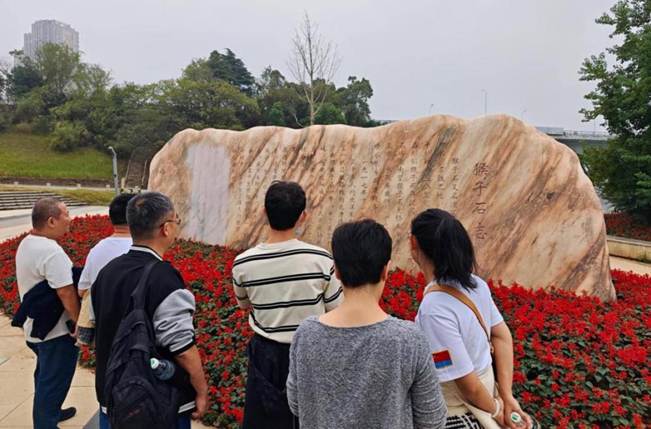 1760581980874_MVIMG_20251015_095543