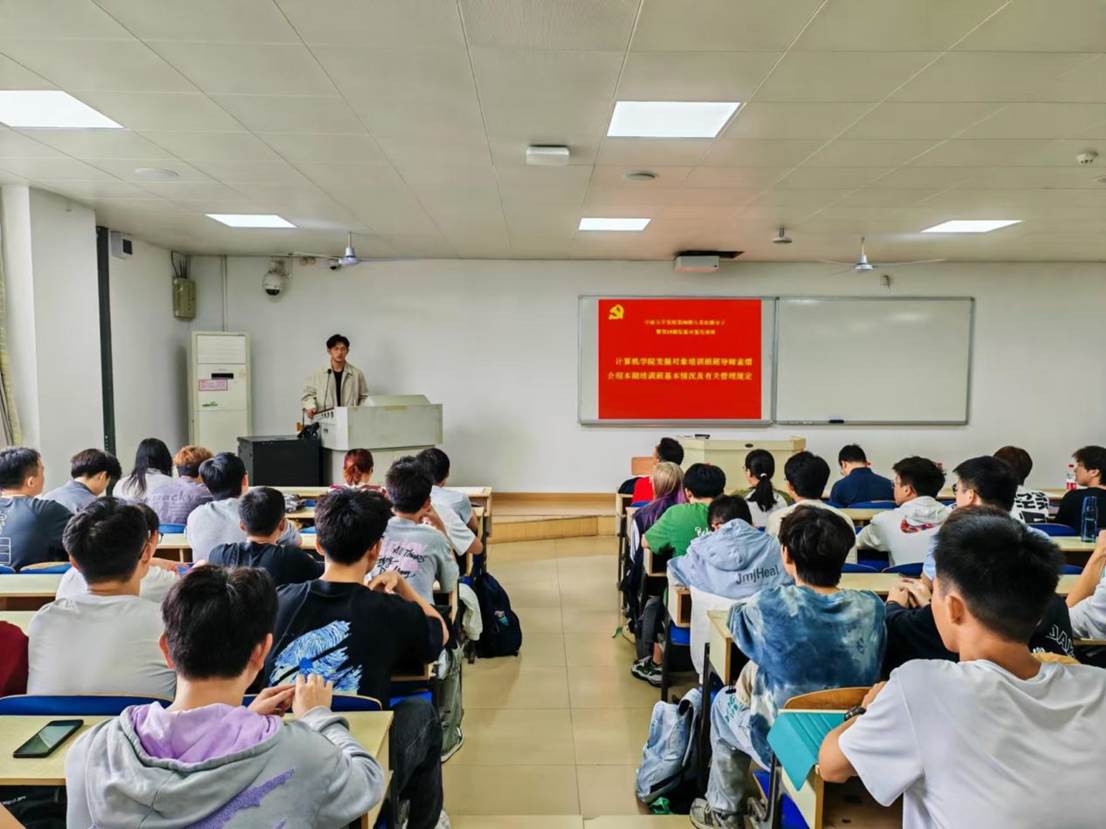 a4c11b35d8361b40b3aa34ffb9958c6 a4c11b35d8361b40b3aa34ffb9958c6