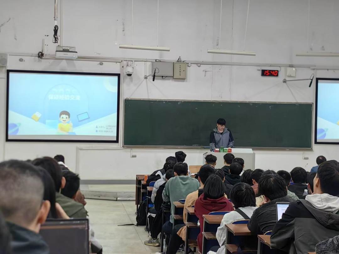 图示, 示意图 中度可信度描述已自动生成:ver1