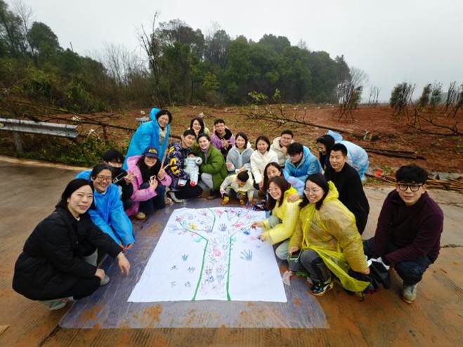 beaba769a4b8747600dcd951030bee2