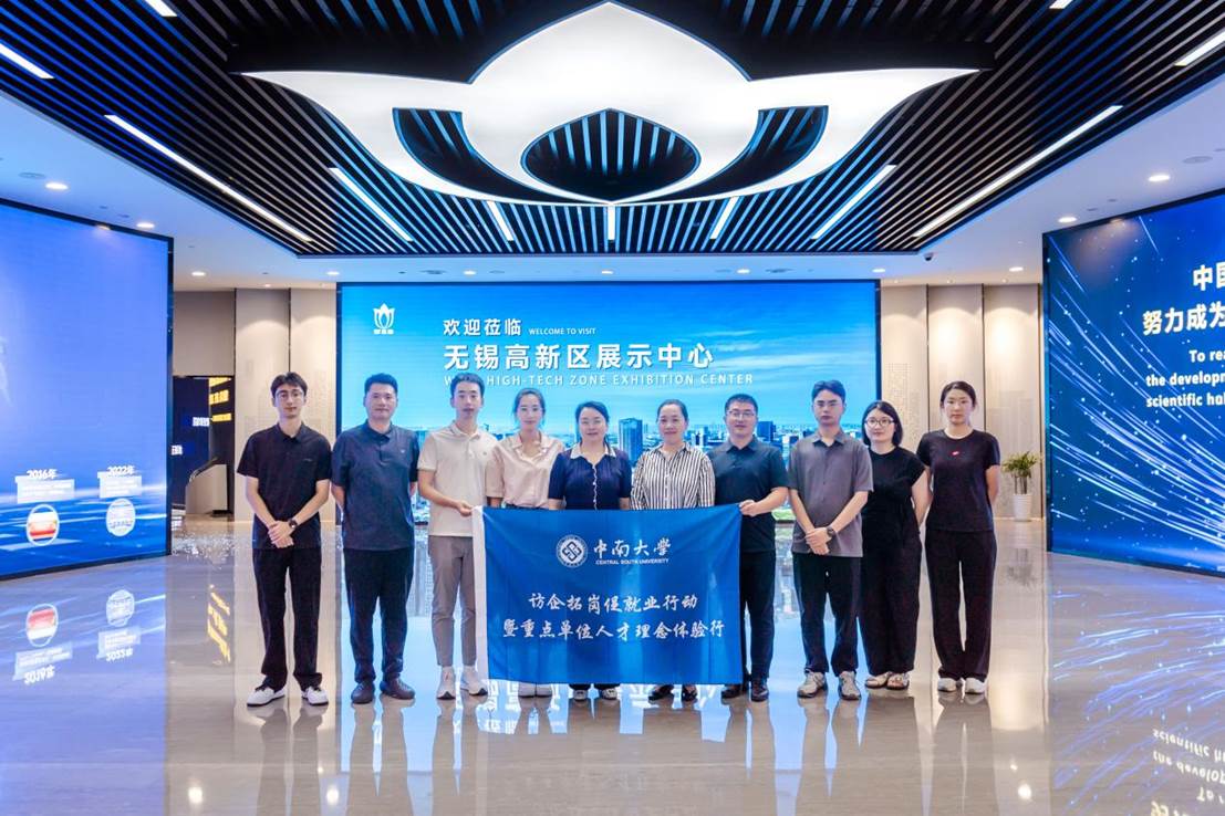 21c7ee5fe92017b59580ebfa9c4db4ad