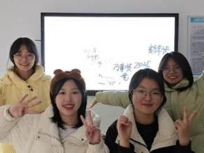 f5766e1da0f87610f4502806d21f0b75_ f5766e1da0f87610f4502806d21f0b75_