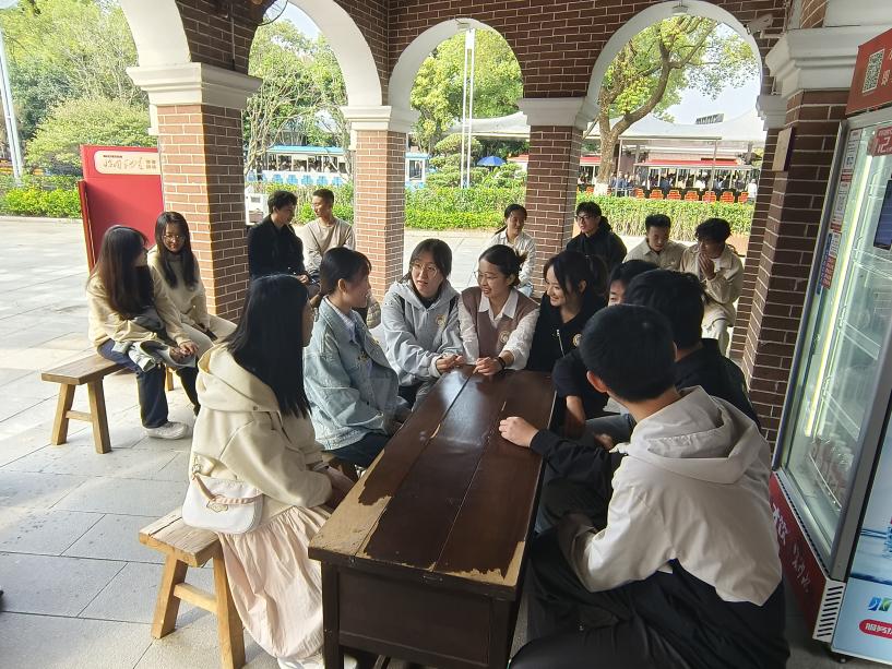 c5b76c8fcc5e796fd48ee398ca51a75f