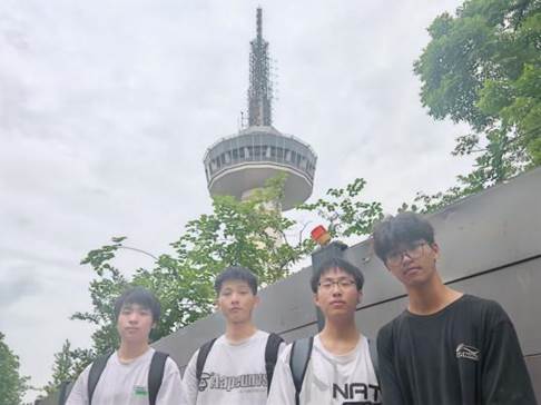 EA03796D304C657921A15A41DD1FCC7D EA03796D304C657921A15A41DD1FCC7D