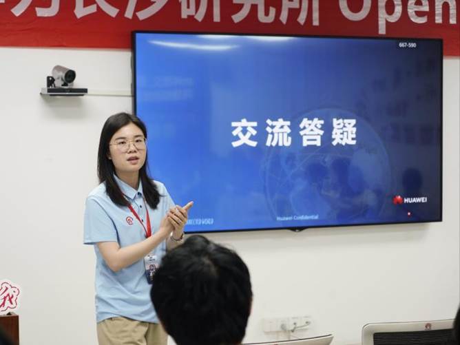 _DSC8848(1) _DSC8848(1)