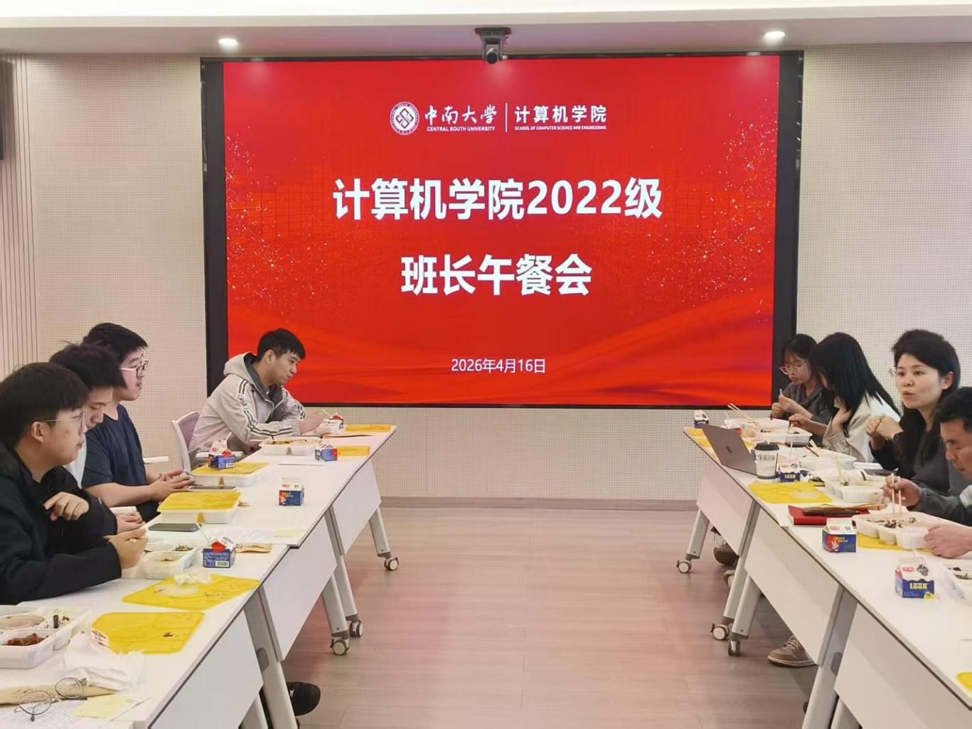 c28825848b5df9f88c818d72a0a9066c