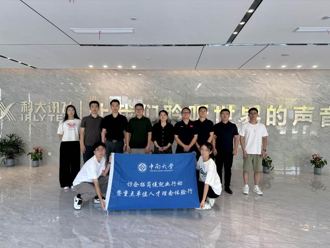 f4c311ac5e86b580a60137233bddfd57