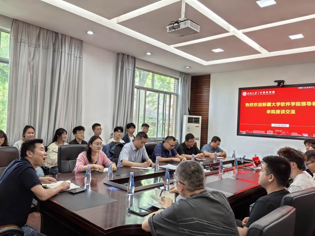 954d11c0ed0bb3a3d4bf204afac99d7