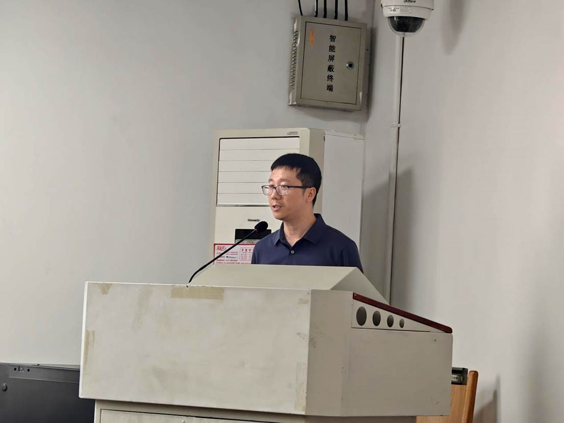 0b378aa4a08ff8a3574f0fc46d2c4840_ 0b378aa4a08ff8a3574f0fc46d2c4840_