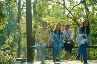 1b9c53f1d5ed46dfb24089b0c105606a_ 1b9c53f1d5ed46dfb24089b0c105606a_