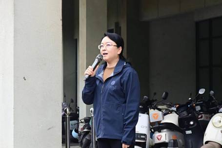 微信图片_20251015171907