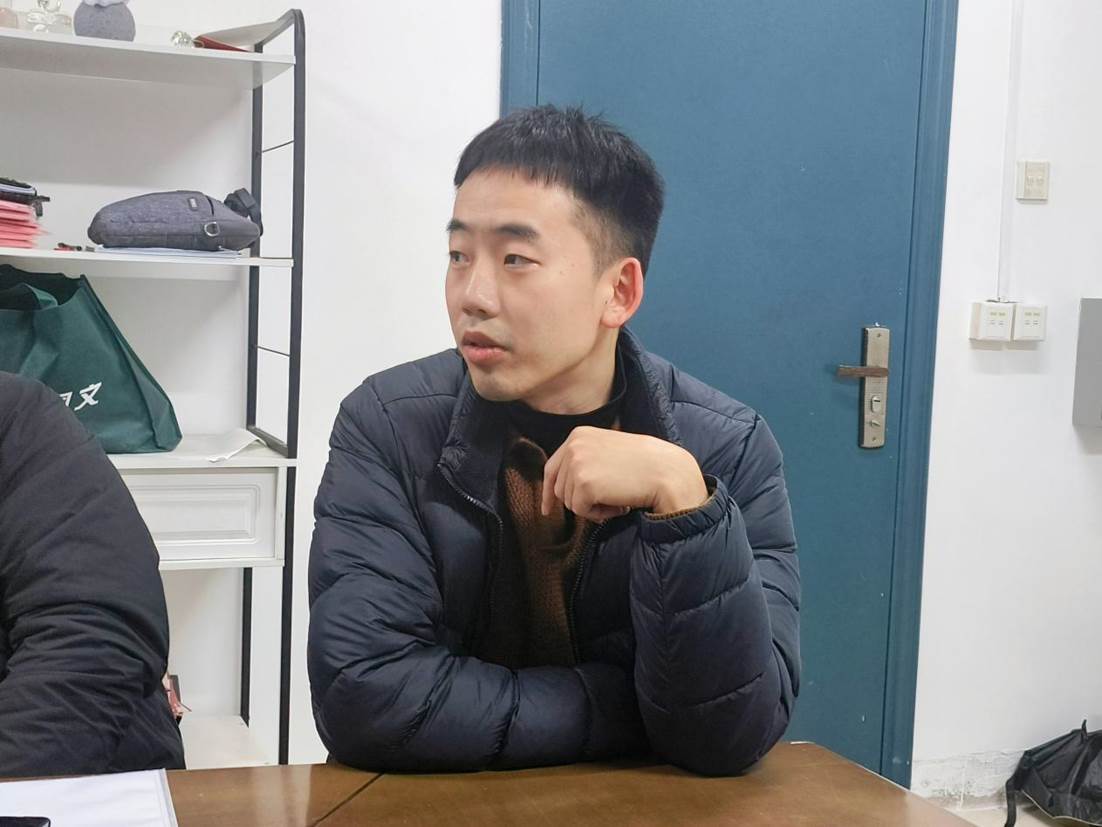 4bfdc38d6daf96ca945a913130a268a