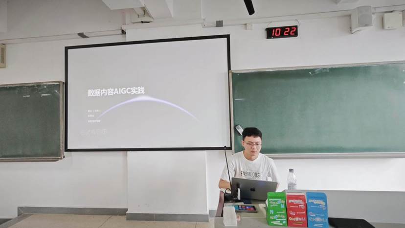 d5909b492f960c39f882ed0221ee9f4