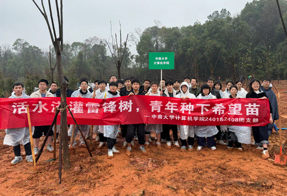 2025-03-13 20:04:01.964000 2025-03-13 20:04:01.964000