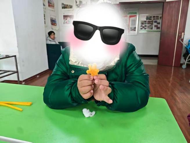 e7d0b7d058a766fb86567f4a5ad91a2f