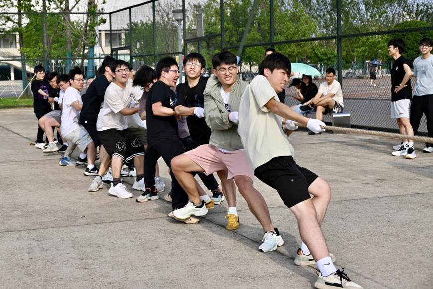 e8d605c5d586a471fad5249885f90533_ e8d605c5d586a471fad5249885f90533_