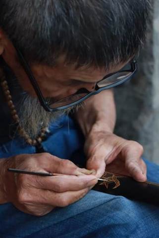 d01a8ff1f314419d662b7e94b924afa d01a8ff1f314419d662b7e94b924afa