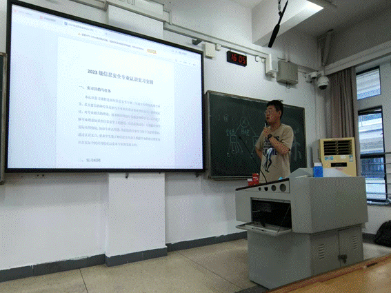 5e48b2f7c0540741e1f204712f63eb4