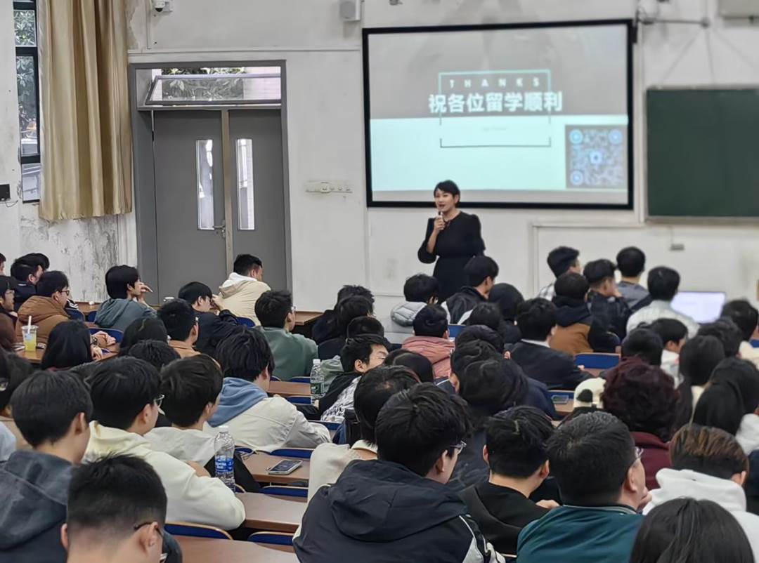 图示, 示意图 中度可信度描述已自动生成:ver1