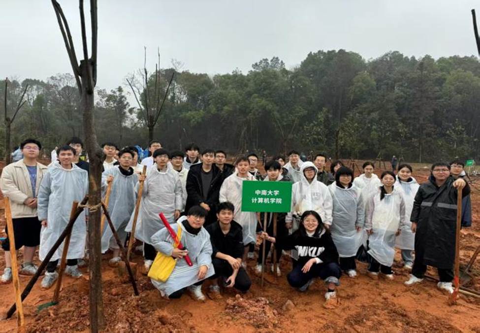 837a093c438f3abbdaab45d32655676