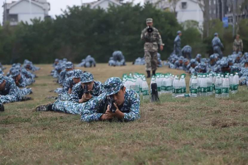 //mmbiz.qpic.cn/sz_mmbiz_jpg/JP83zoGJcVzqibOiaVibzlkadicEB3SzQZkSNT1NbcR6I93svVogRQspvjAgBSCicKYdBjwianm5XmS3MtFdTxpuotZg/640?wx_fmt=jpeg&from=appmsg