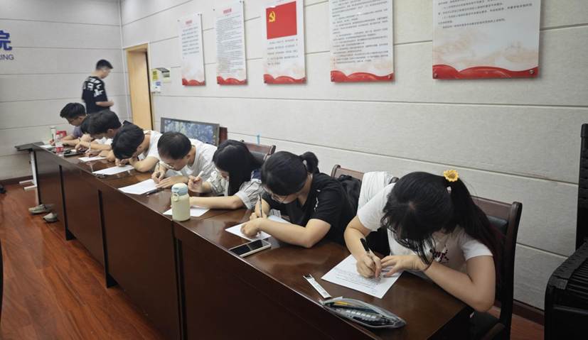 cb8ba3679ade7a05d5859e5bcea1d66