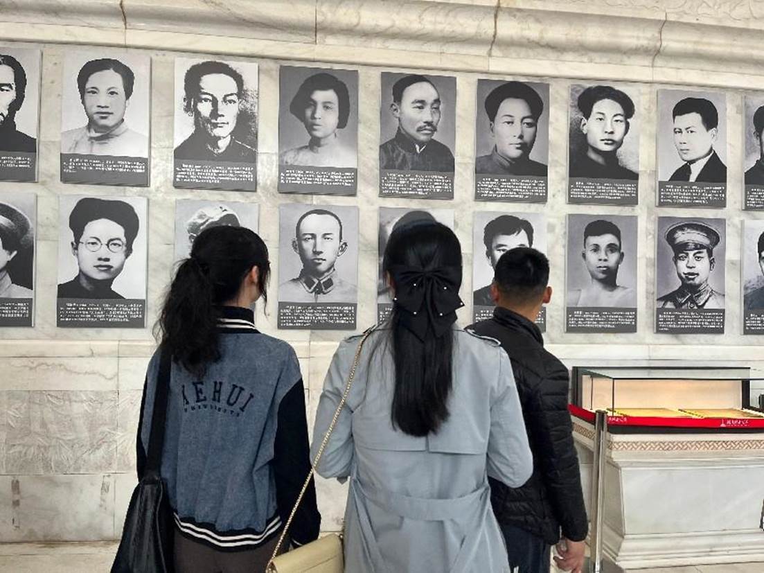 77e6d27b5da131aa87295fe4569bb9b