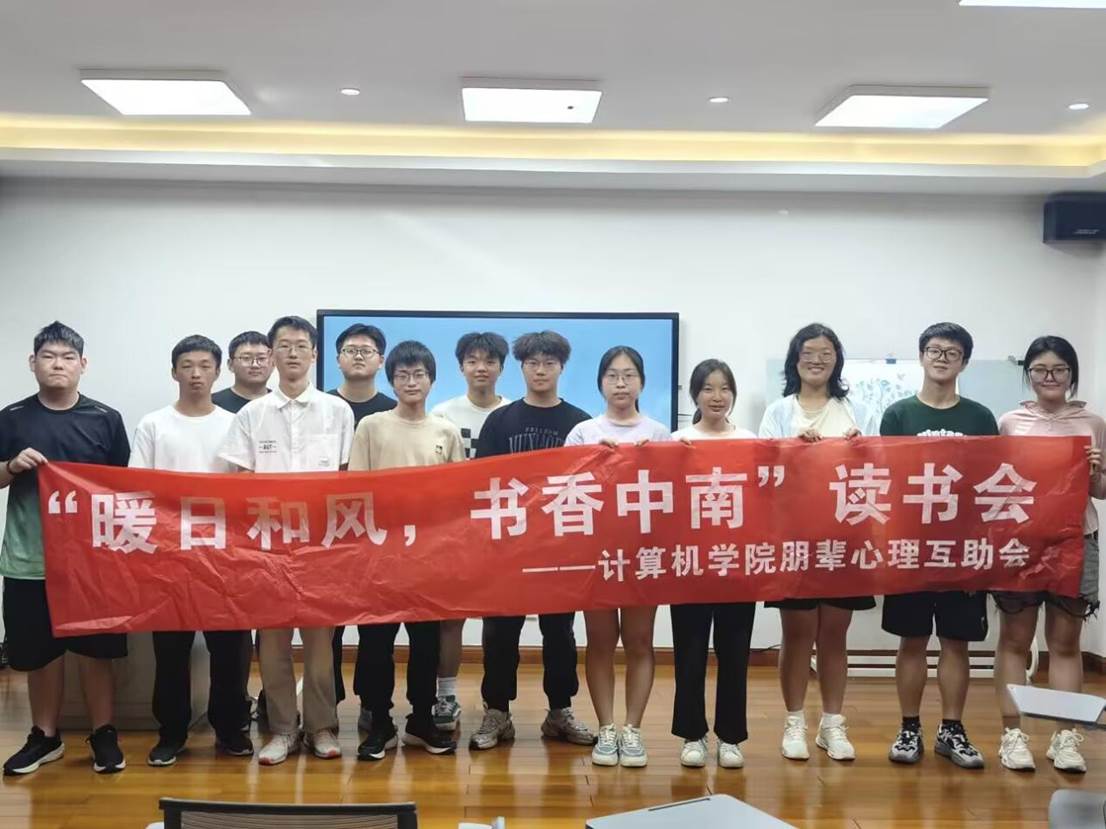 98b9bbbe25013a78759ec7a268af52b4_720