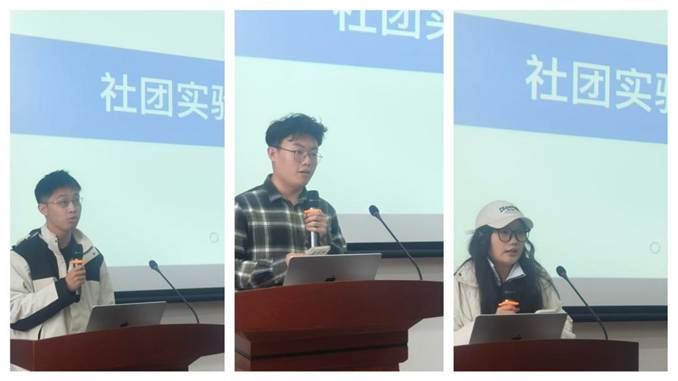 263f07c06edbc1554fac304f243be22f