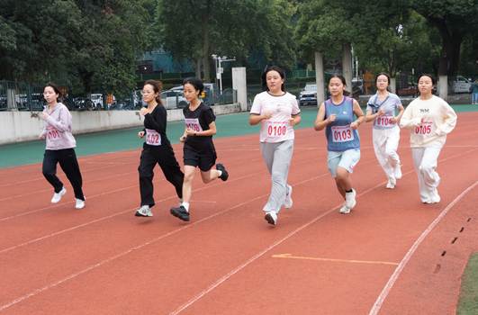 _DSC2628-已增强-NR