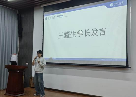 ed42be8c7dfadffc99a7a2b939419f66