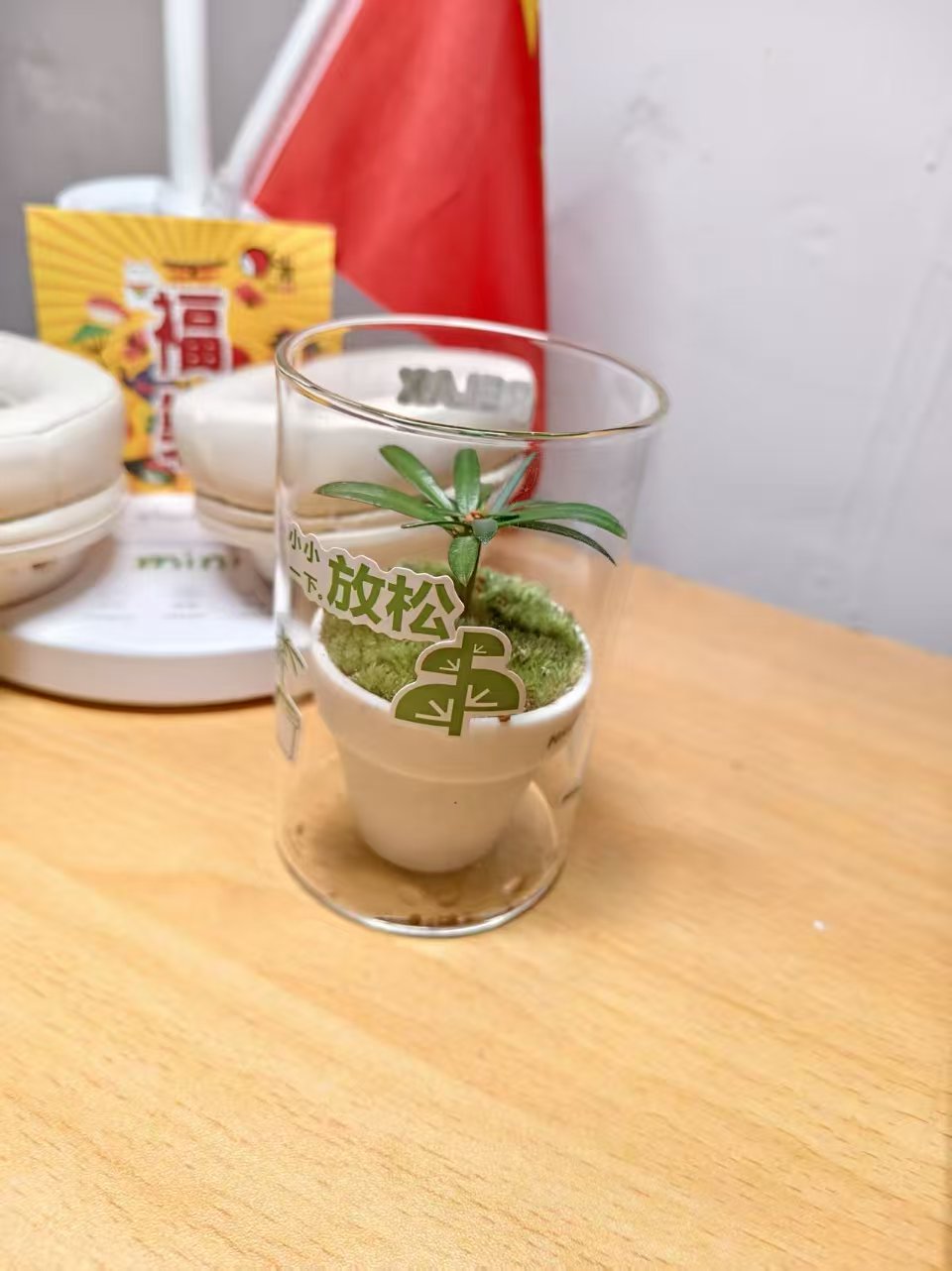 9150b8e7f0ef5b9292c54908bef0086d