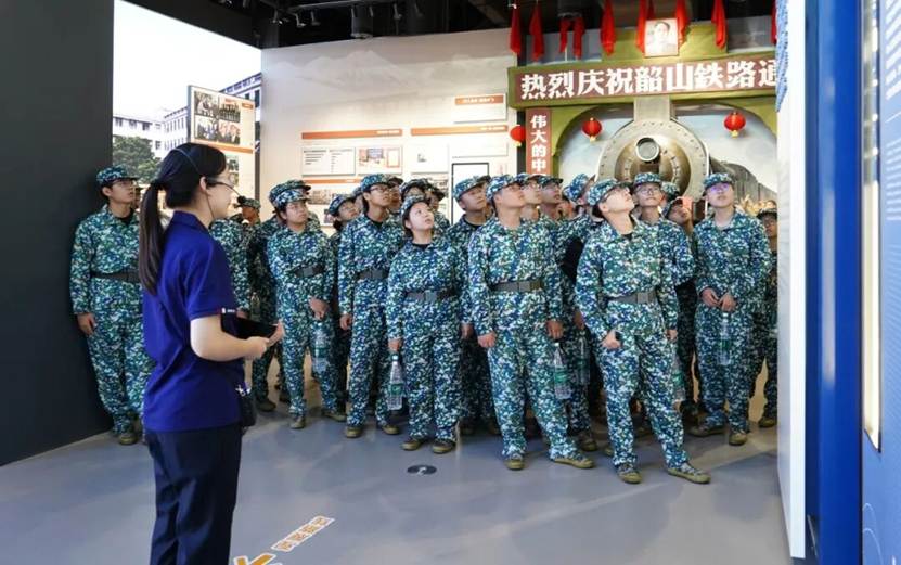 //mmbiz.qpic.cn/sz_mmbiz_jpg/JP83zoGJcVzqibOiaVibzlkadicEB3SzQZkSnB6jBqw81ibm5amXzskAvAxuATiaylSJpv9wCuQRD622vW5cfLMXc9dg/640?wx_fmt=jpeg&from=appmsg