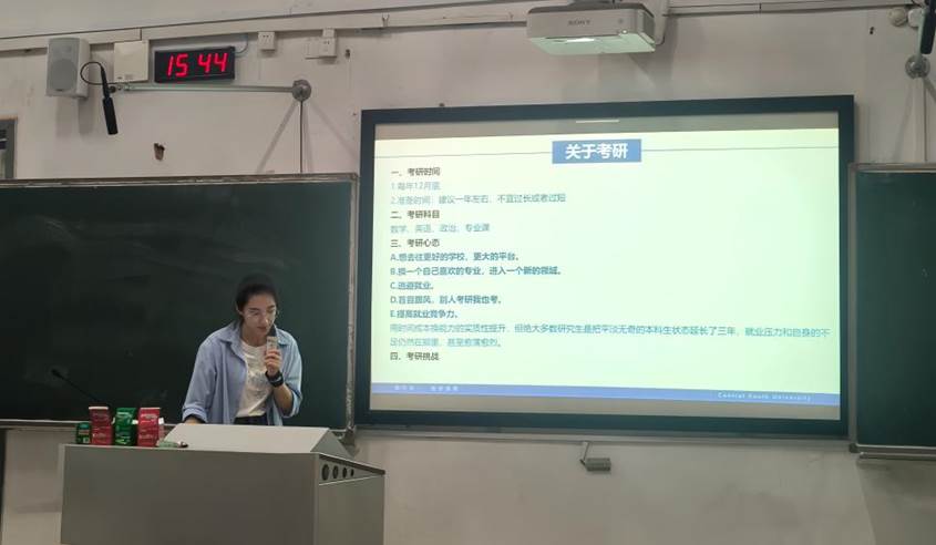 d0145c627a44c704c66301d8506ccce d0145c627a44c704c66301d8506ccce