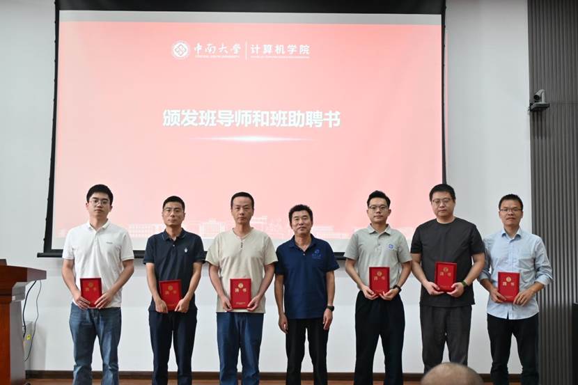 45c60862af19f6e4caae8ef0afa7b97f