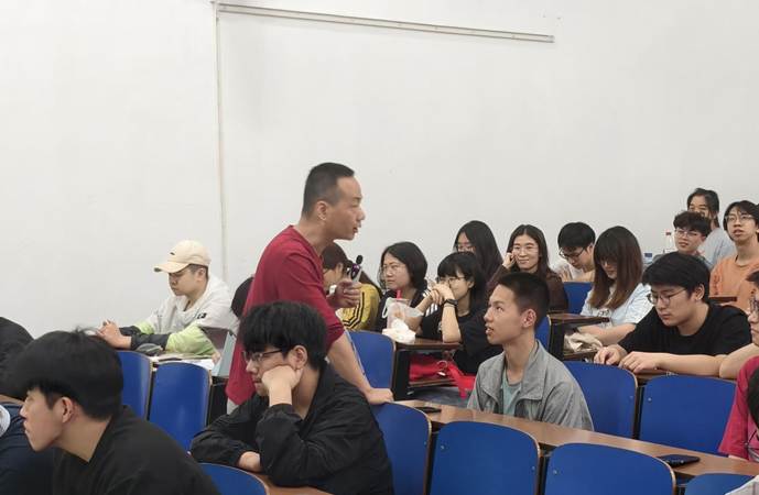 a00afe376bcd9e864a5da9dbe80b0698