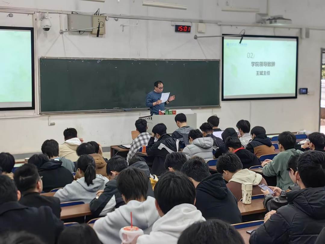 图示, 示意图 中度可信度描述已自动生成:ver1