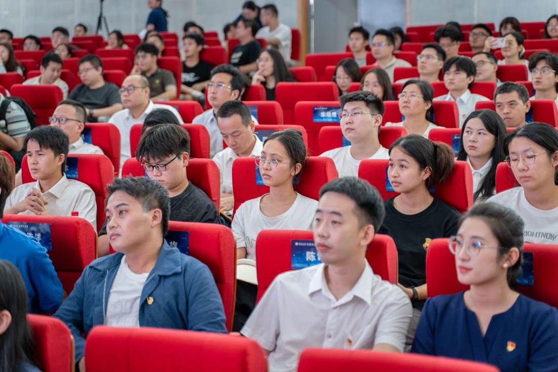 efaf2f5ad28167ebd51bf7c58bea79d