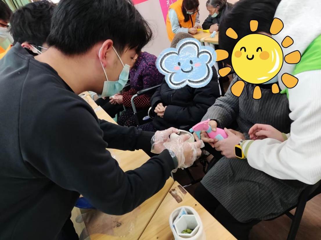 FF6695EA13E8EA5282F57144D8EC21F0