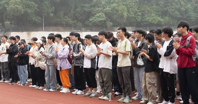 _DSC2493-已增强-NR