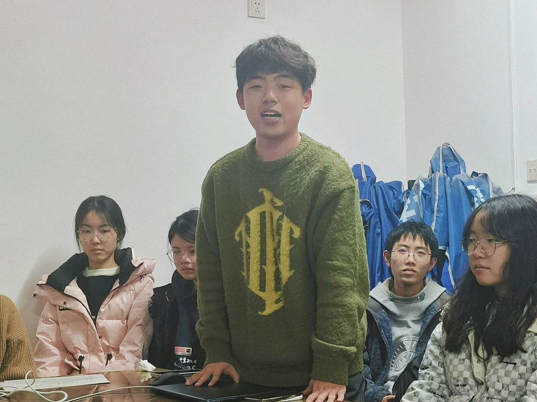 77a5f0d5d4332a02b744e5162e0b69d