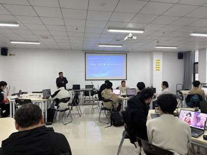 微信图片_20260201131128