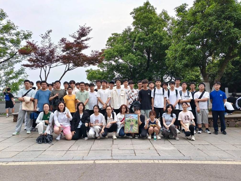 IMG_20250429_132943_edit_939466680683391 IMG_20250429_132943_edit_939466680683391