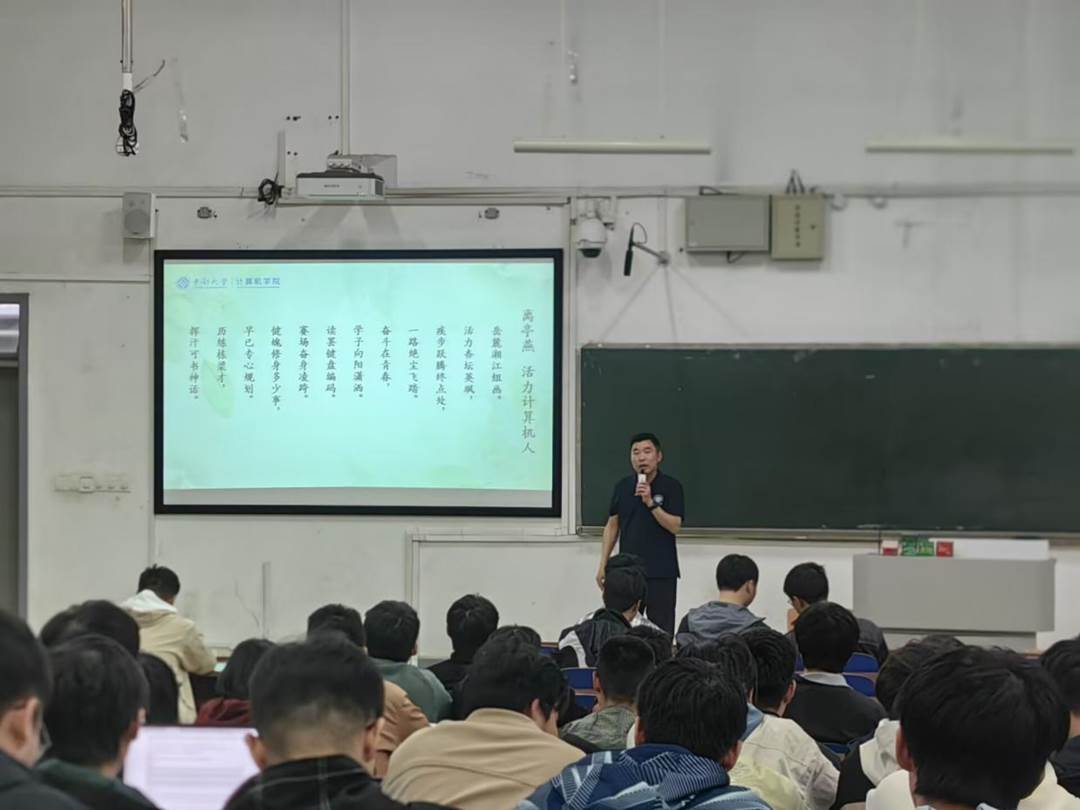 图示, 示意图 中度可信度描述已自动生成:ver1