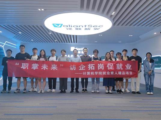 f0ac91723dd3f87984b539999167879